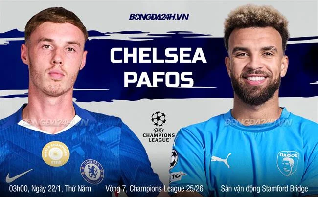 Quan sát và kiên nhẫn 7789bet info