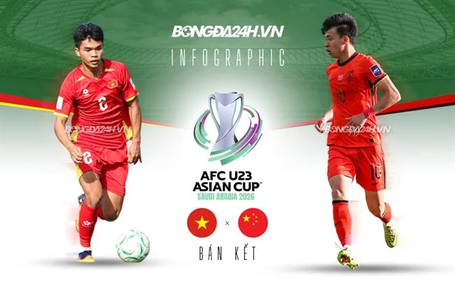 Hỗ trợ khách hàng chuyên nghiệp tại 7789bet info