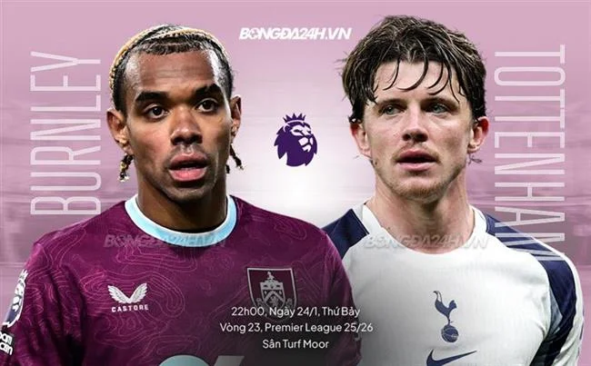 Kho trò chơi đa dạng 7789bet info