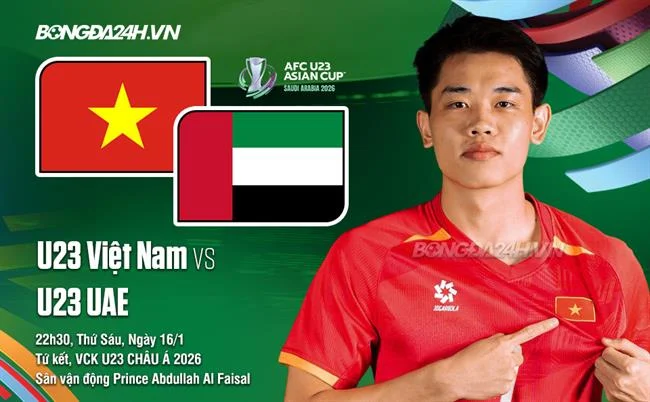 Mẹo bắn cá theo đàn 7789bet info