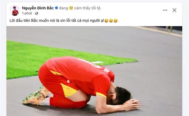 Mẹo bắn cá đơn lẻ 7789bet info