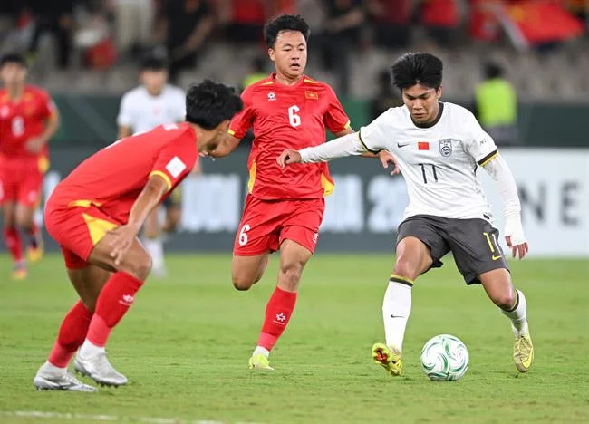 Cách Đăng Ký Tài Khoản Mới Tại 7789bet info