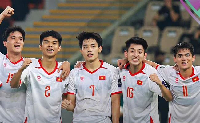 Quản lý vốn hiệu quả 7789bet info