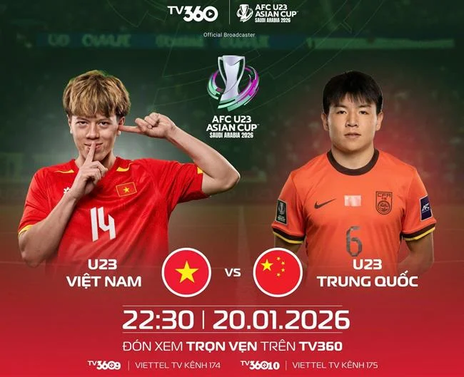 Bảo mật và hỗ trợ khách hàng 7789bet info