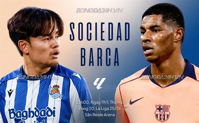 Sử dụng tính năng đặc biệt 7789bet info