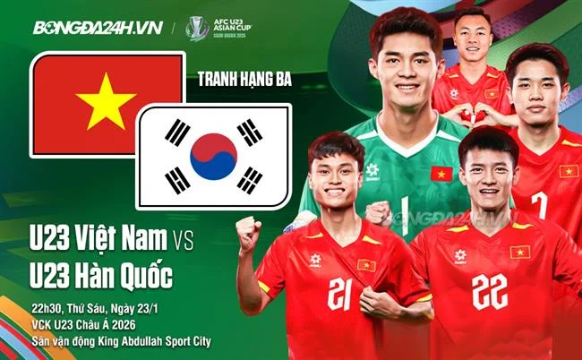 Hoàn trả hàng ngày 7789bet info