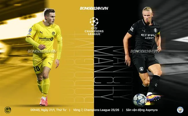 Cá độ bóng đá tại 7789bet info