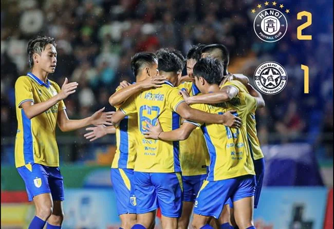 Các Phương Thức Nạp Tiền Đa Dạng Tại 7789bet info