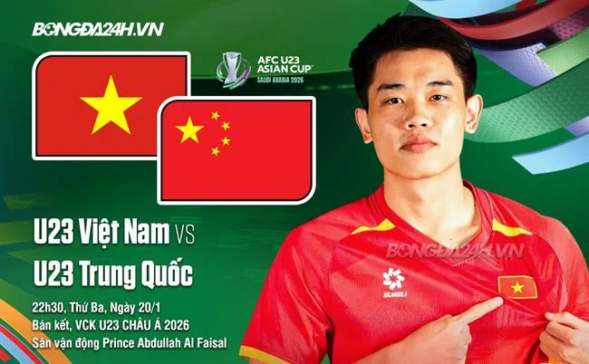 Tự loại trừ và tạm dừng tài khoản