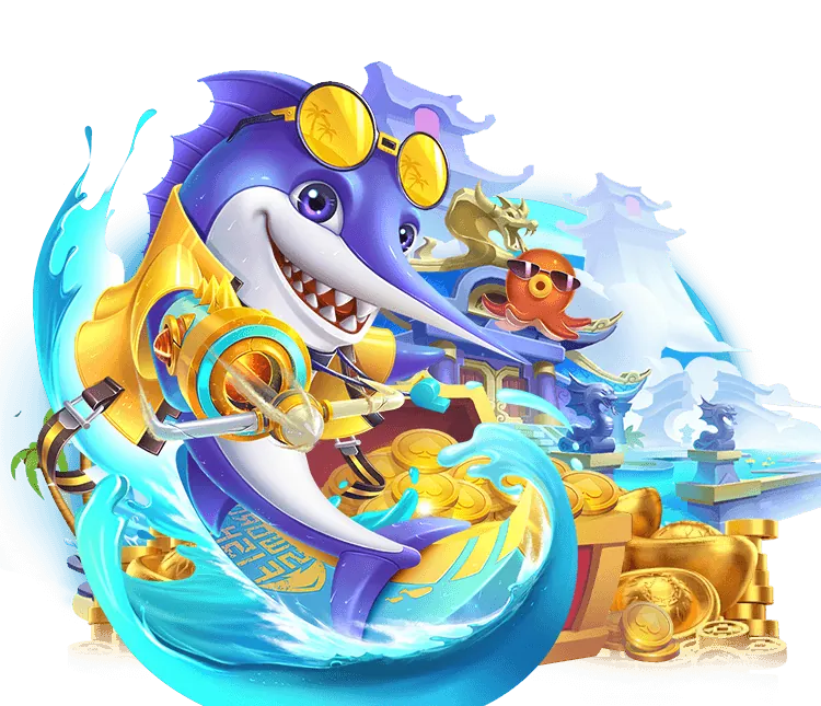 Nền tảng cá cược an toàn