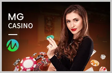 Video Slot với đồ họa hiện đại và hiệu ứng đặc biệt