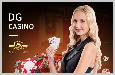 Máy Slot Cổ Điển với biểu tượng hoa quả