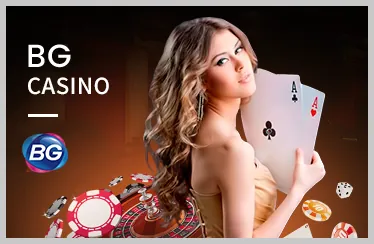 Ứng dụng di động 7789bet info