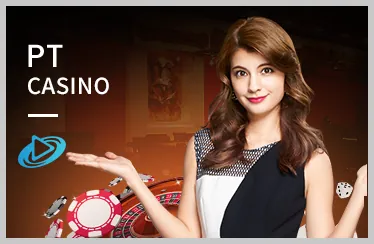 Máy Slot Jackpot Lũy Tiến với giải thưởng lớn