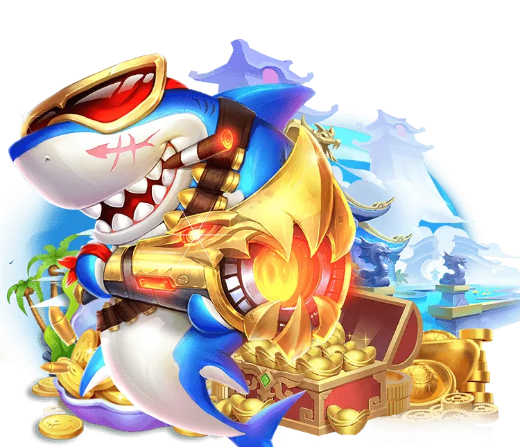 Bắn Cá Rồng 7789bet info