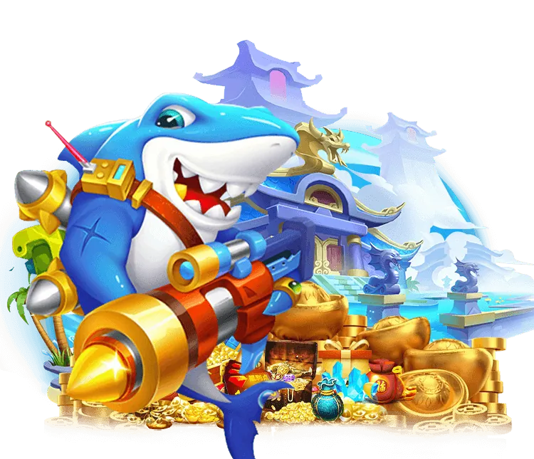 Tiền thưởng chào mừng cho người chơi mới tại 7789bet info