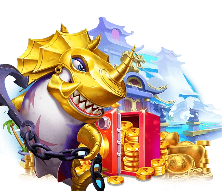 Giao diện 7789bet info với đa dạng trò chơi