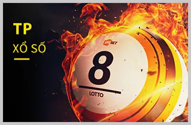 Trò chơi Blackjack tại 7789bet info