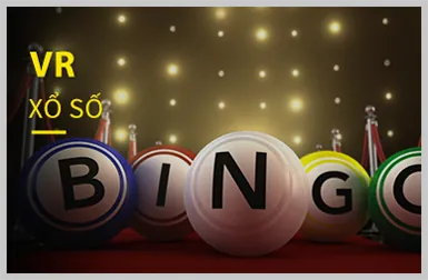 Trò chơi Slot và Bắn Cá tại 7789bet info