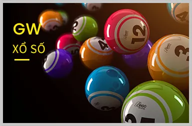Trò chơi Poker tại 7789bet info