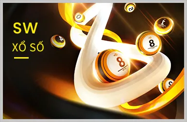 Trò chơi Sic Bo tại 7789bet info