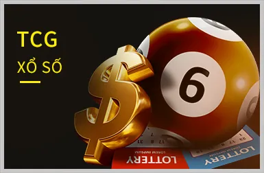 Trò chơi Baccarat tại 7789bet info