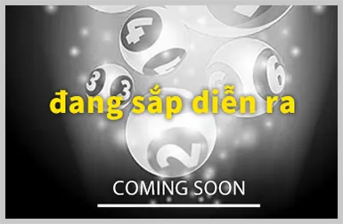Trò chơi Roulette tại 7789bet info