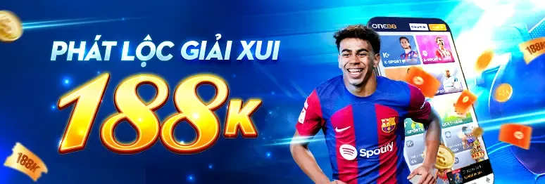 Hoàn trả và thưởng nạp