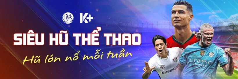 Chương trình VIP 7789bet info
