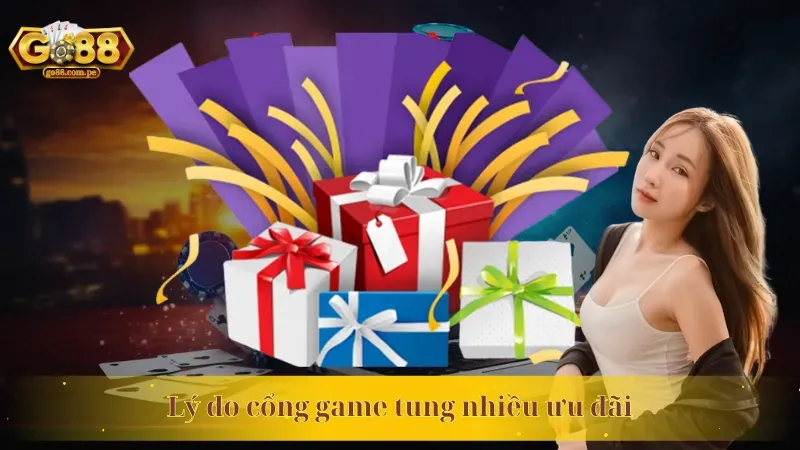 Ưu đãi nạp lại hàng ngày/tuần tại 7789bet info