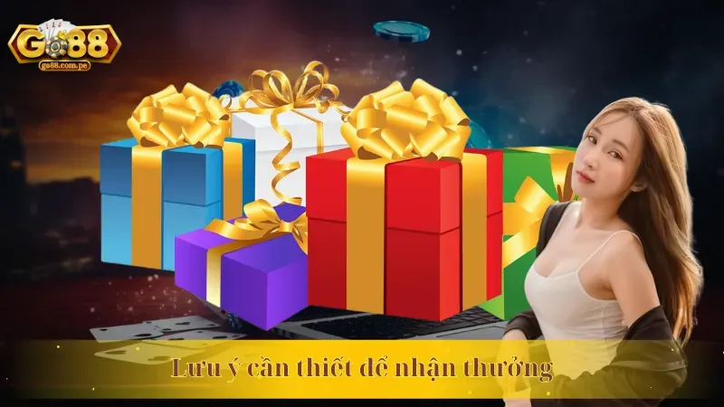 Ứng dụng cá cược 7789bet info trên điện thoại di động