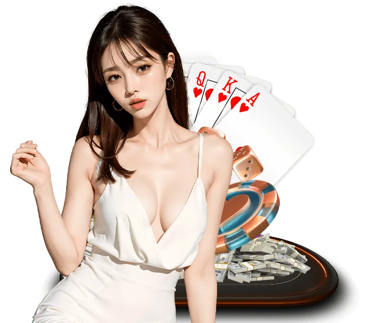 Game Bắn Cá Rồng tại 7789bet info