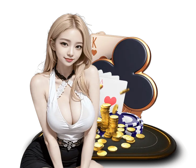 Game Bắn Cá Thần Tài tại 7789bet info