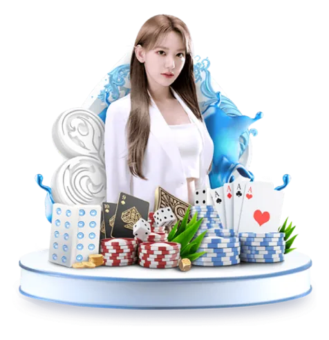 Ưu đãi hấp dẫn khi đăng ký 7789bet info